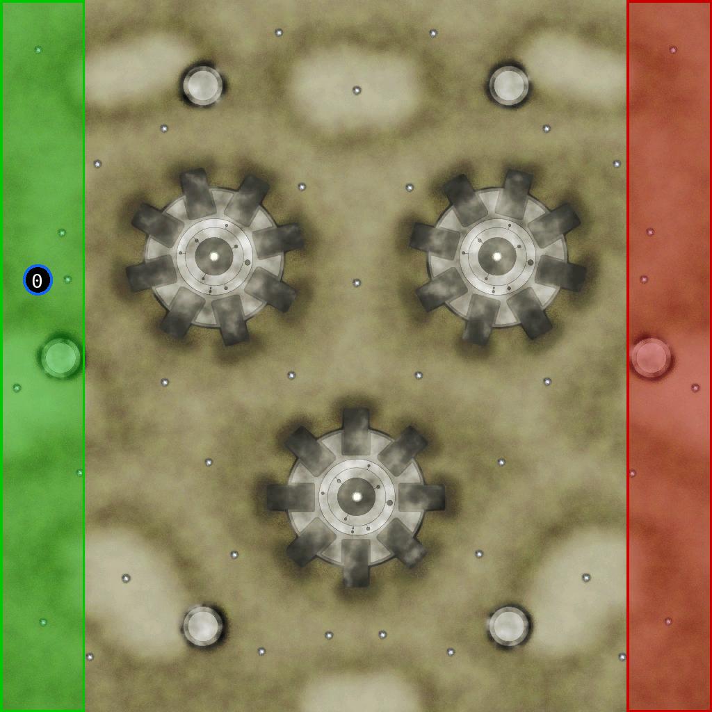 sat pic of Halean Ruins v1